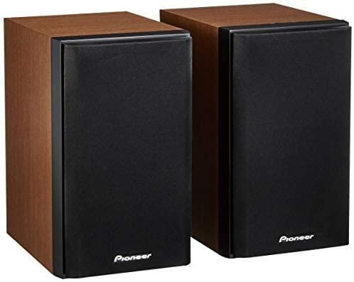 S-CN301-LR｜パイオニア 2ウェイスピーカーシステム S-CN301-LR｜中古