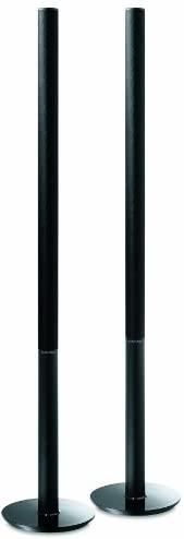 D-077E(B)｜ONKYO スピーカーシステム(2台1組) D-077E(B)｜中古品