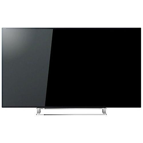 TOSHIBA REGZA 液晶カラーテレビ 55G20X 55V型 G021 TOSHIBA REGZA