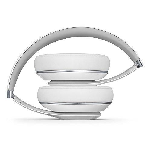 BT OV STUDIO WIRELS WHT｜【国内正規品】Beats by Dr.Dre Studio