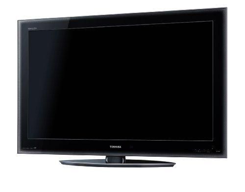 REGZA TOSHIBA 液晶カラーテレビ 43G20X 2016年製 TOSHIBA[2016年製品