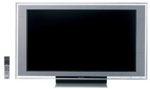 液晶TV テレビ SONY 46 インチ ソニー