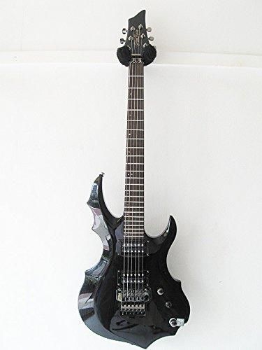 Grass Roots FOREST グラスルーツ フォレスト エレキギター 黒 楽天