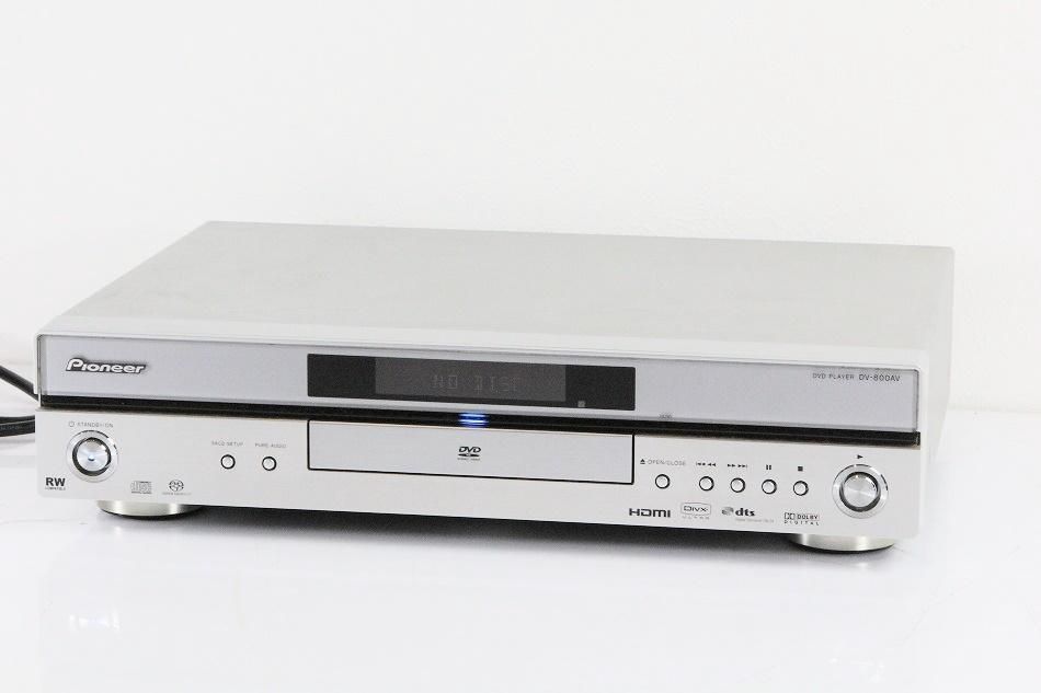 95988445_o2.jpg?cmsp_timestamp