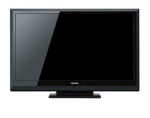 東芝REGZA 40A1 [40インチ ブラック] テレビ