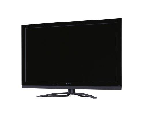 TOSHIBA REGZA 37Z2 37インチ液晶テレビ 東芝 LED REGZA 37Z2 [37