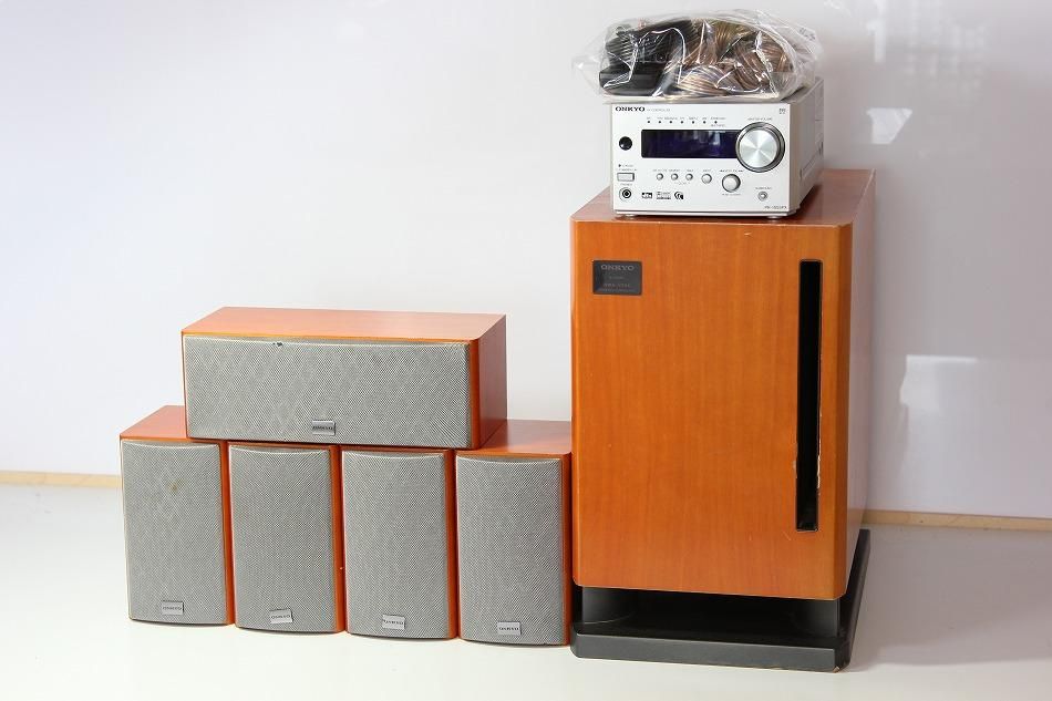 96023548_o1.jpg?cmsp_timestamp