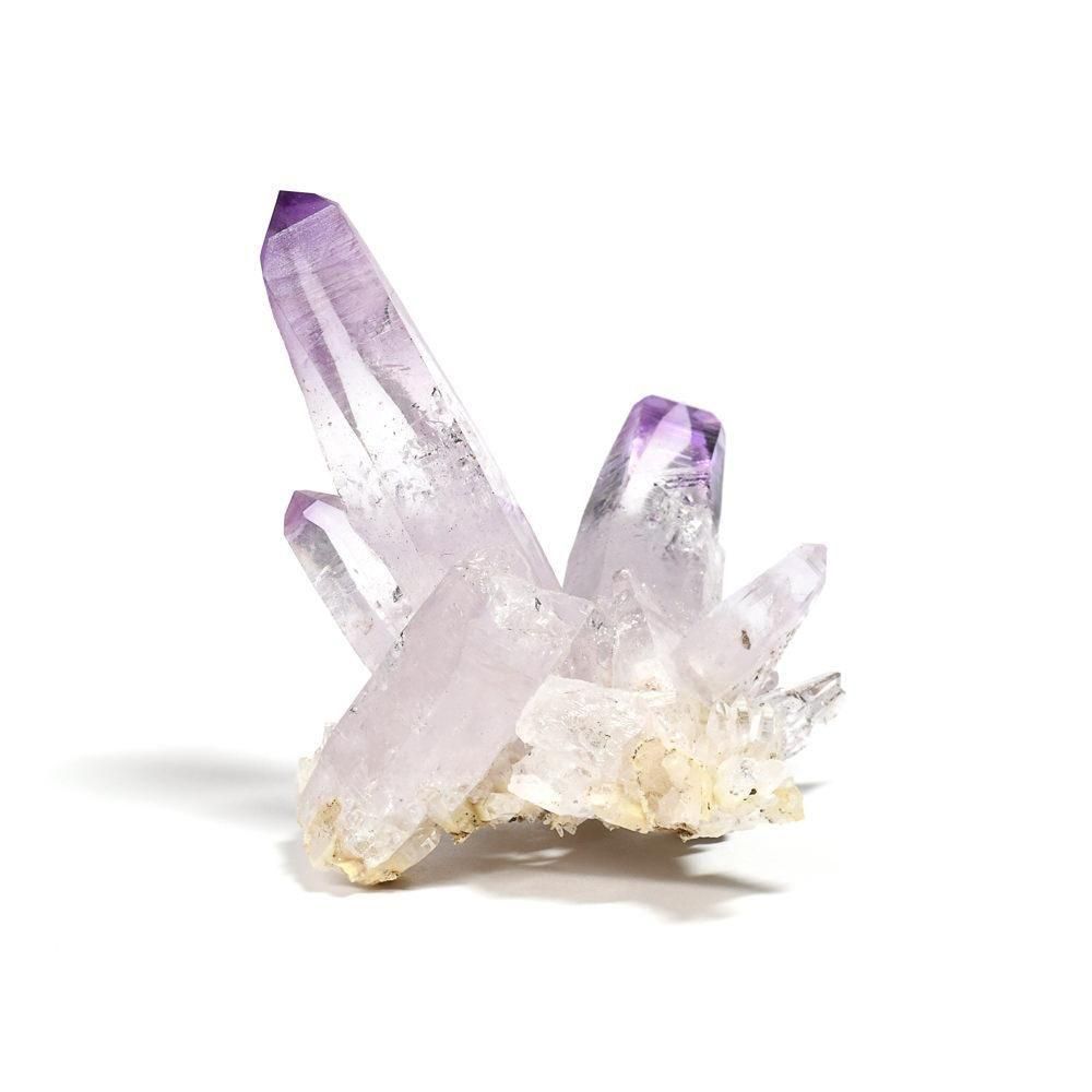 ベラクルスアメジスト 原石 19.9g #RD282 - プレミアム天然石専門店