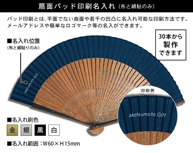 既製品団扇文字 〜6月中旬発送 せ 既製品団扇文字 〜6月中旬発送 せ 既