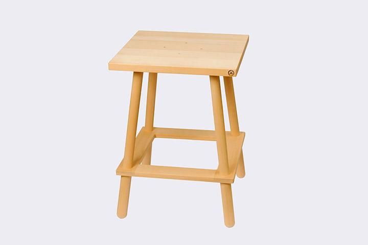 そば打ち道具 こね鉢受け台の通販｜蕎麦打ちアイテム専門店・工房おがわ