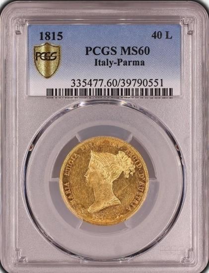 イタリア領ソマリランド 1ルピア銀貨 1919年 発行数40万枚 希少 レア