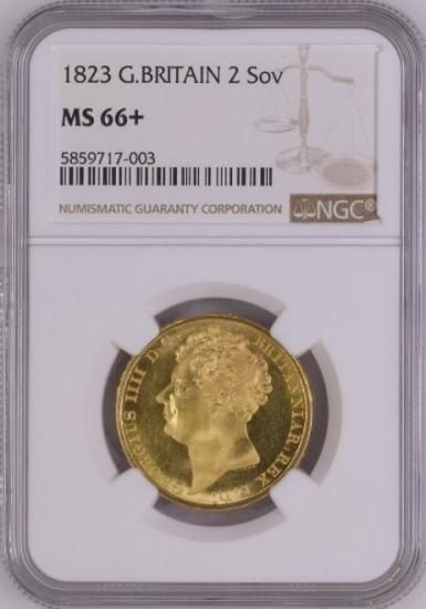 インドネシアコイン 1993年製造 大変希少価値の高いコイン