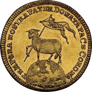 希少/ヴィンテージ】Schabak社製コンコルド 1:250 BA 旧西ドイツ 希少