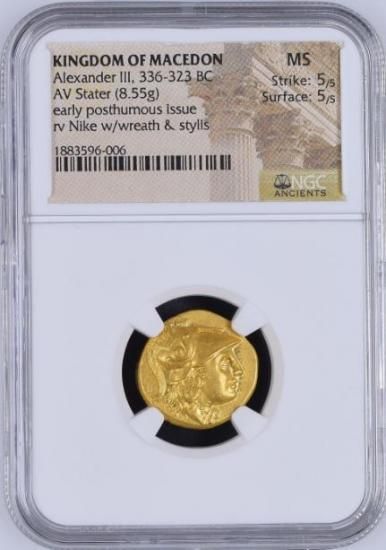 希少レア 古代ギリシャの偉大な芸術遺産 メダル50枚 純金仕上ブロンズ