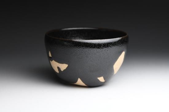 希少作】酒器 川瀬忍 作 翠瓷盃 人気作家 希少作】酒器川瀬忍 作翠瓷盃