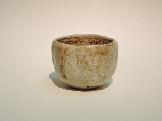 河本五郎 灰釉 花入 河本五郎 灰釉 花入 Yahoo!オークション -「河本