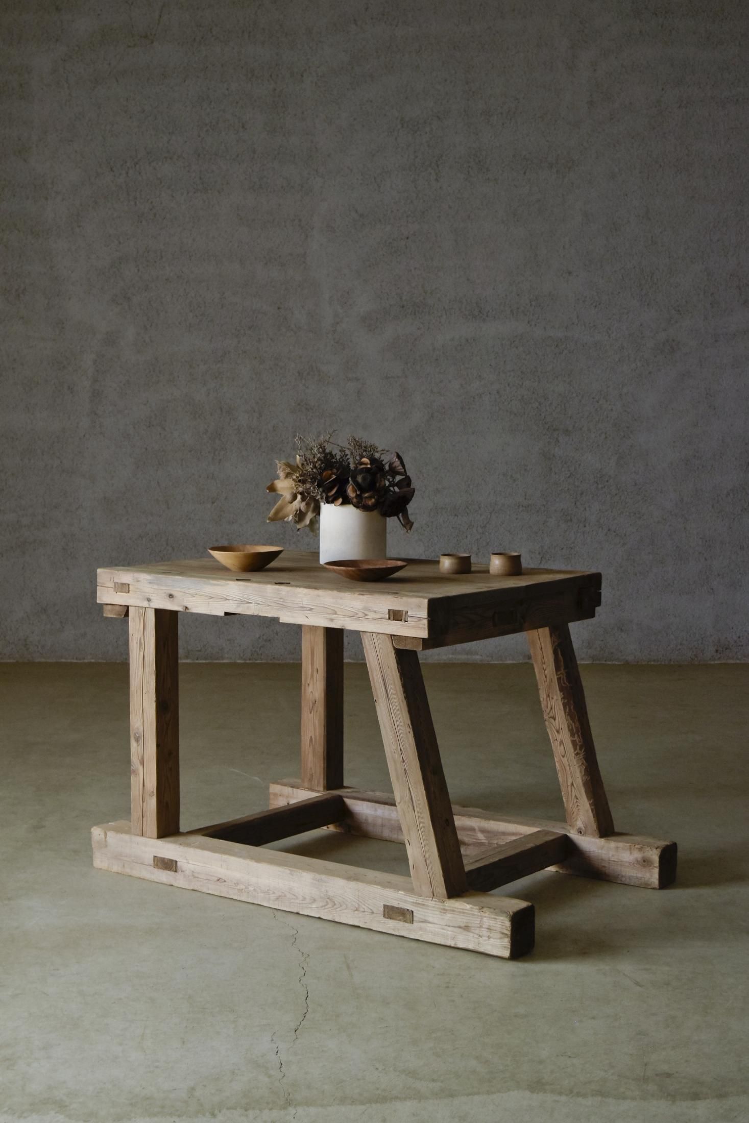 展示台 - pejite online shop