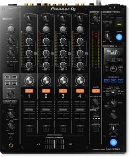 pioneer djm900srt/pioneer djm-900srt/Pioneer/パイオニアの