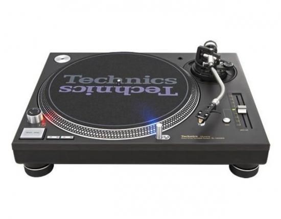 レア スリップマット Stillas x DR.Suzuki 2枚セット dj レア スリップ