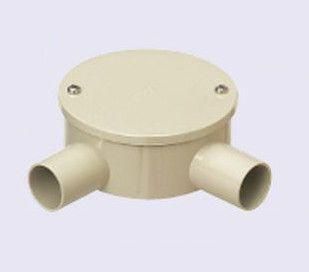 専用出品です 専用出品です。 専用出品② 専用出品② 専用出品です