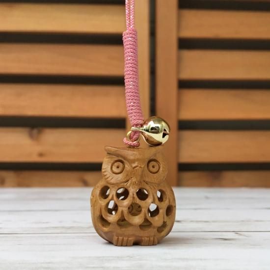 木彫り仏像 差し込み蓋木箱付 知っておきたい神棚のタブー｜設置