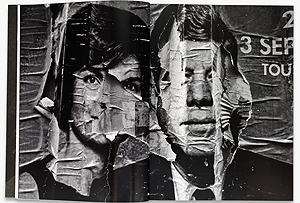 Daido Moriyama: Record 2