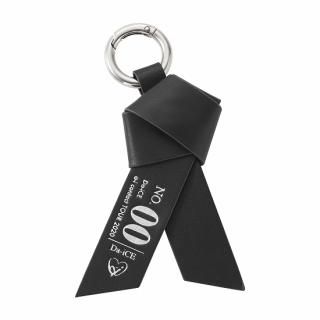 Da-iCE EC限定 会場限定 Medal コンプリート セット EC限定グッズ - Da