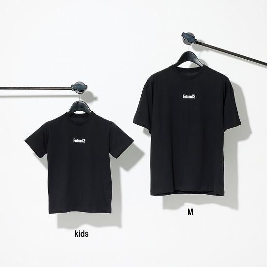 Tシャツ【Da-iCE ARENA TOUR 2025 -EntranCE-】☆特典対象商品☆ - Da