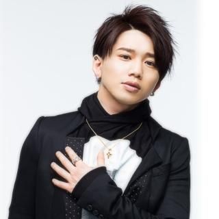 Da-iCE オリコ クレジットカード型キーホルダー ランダム 和田颯 レア