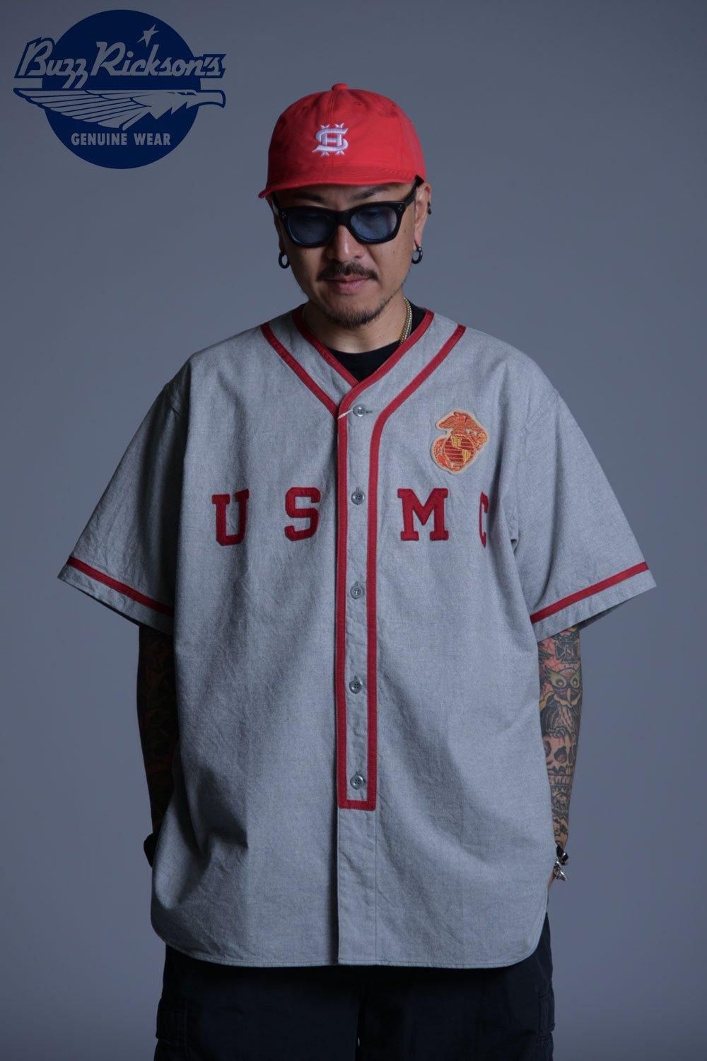 米海兵隊 USMC 制服用 制帽 米海兵隊 USMC 制服用 制帽 米海兵隊 USMC