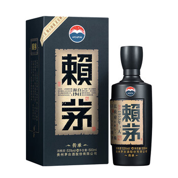 桐梓窖酒 500ml 53% 53度国窖1573价格报价行情- 京东