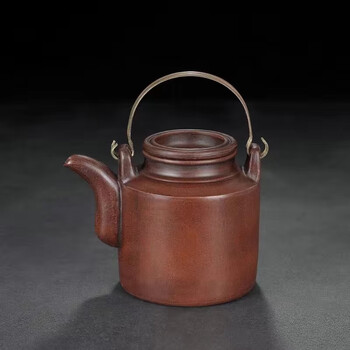 ☆ 紫砂 茶壺 顧景舟 ☆ 宜興 急須 茶道 江蘇省 茶道具