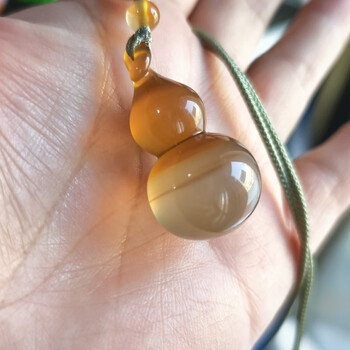 逊克玛瑙价格报价行情- 京东