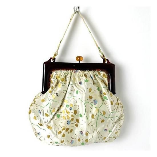 フランス アンティーク 金バリ 矢のデザイン。ハットピン2本。長期保存