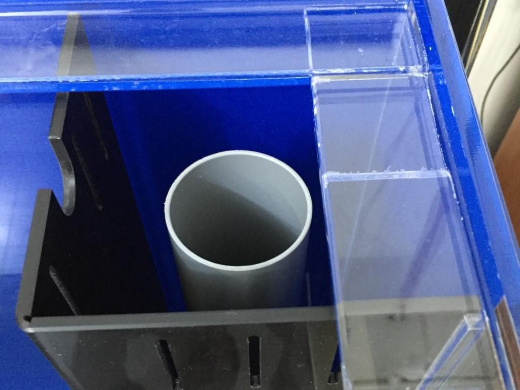 レトロ 昭和水槽 アルナ 中古品 引き取り大分 レトロ 昭和水槽 アルナ