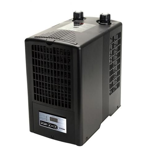 ゼンスイ ZC-100α 水槽用クーラー - オーダーメイド水槽は東京アクア
