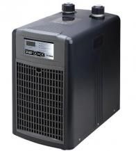 ゼンスイ ZC-700α 水槽用クーラー - オーダーメイド水槽は東京アクア