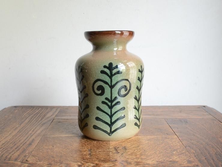 アンティーク＆ヴィンテージ雑貨｜食器・ミラー・インテリア｜CHELSEA