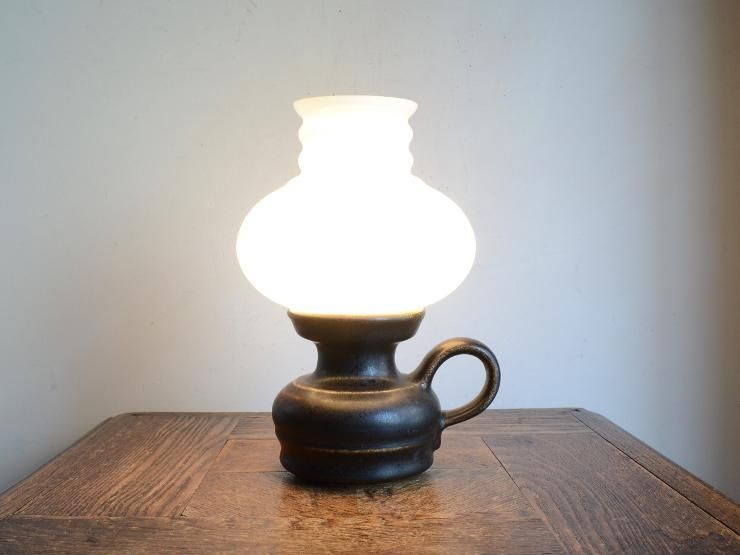 アンティーク照明｜シャンデリア・ペンダントランプ・スタンドライト