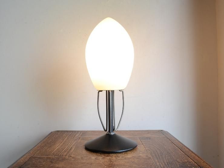 アンティーク照明｜シャンデリア・ペンダントランプ・スタンドライト