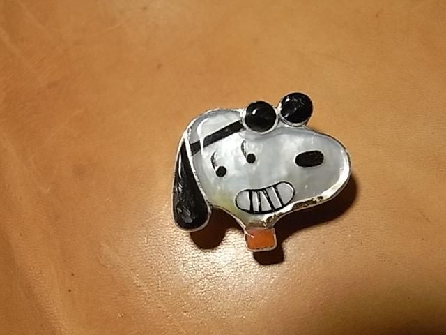 レア！60s〜70sネイティブアメリカン カチナ壁掛けプエブロUSAヴィンテージ