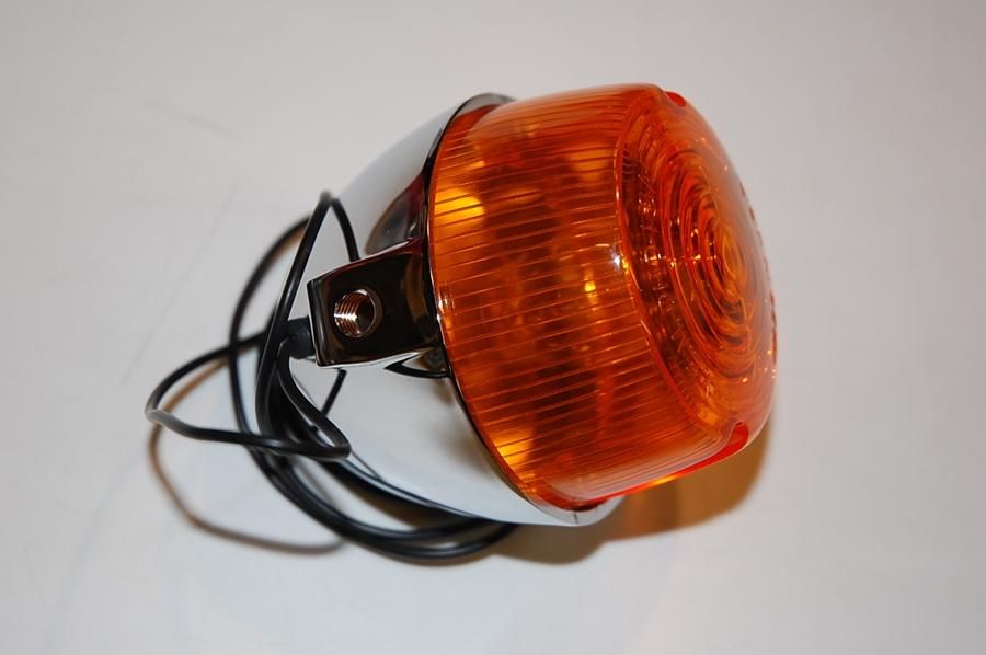 ハーレー Yankee 1030 ウインカー 2個セット 【公式通販】