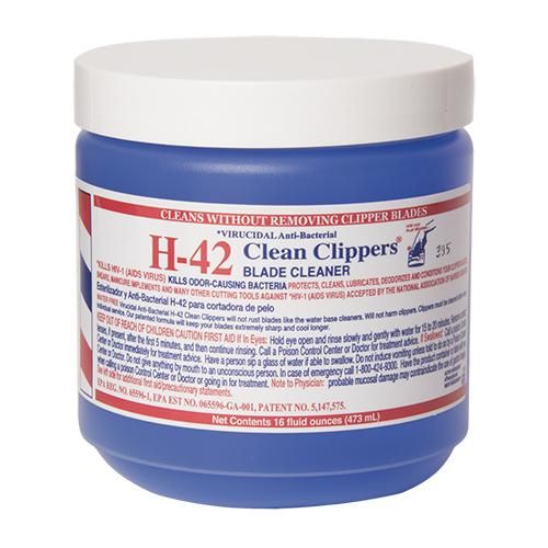 F.I.A.】ファーストインターナショナルアソシエイト ジッパー2