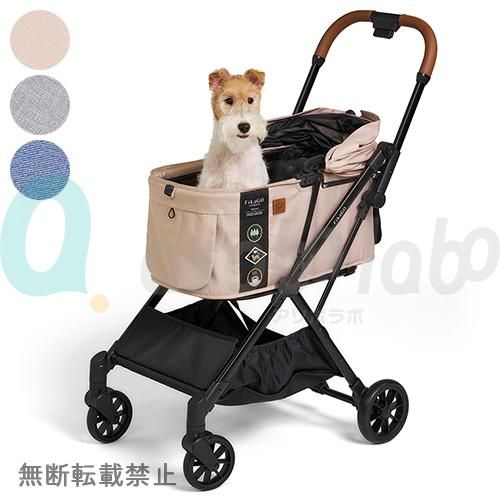 179419400.jpg?cmsp_timestamp=