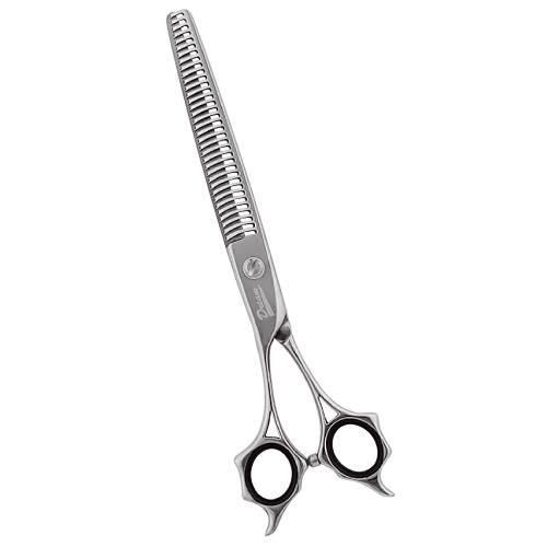 値下げ中！〈【BEARDS】レフティー 38目セニング - メルカリ BEARDS