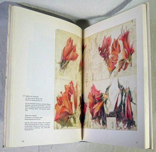 ホルスト ヤンセン 写真 画集 アート 芸術 ヴィンテージ レトロ