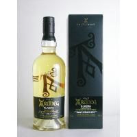 シングルモルト アイラ アードベッグ ブラスダ 700ml