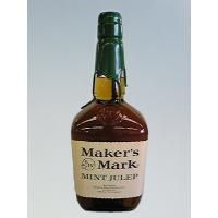 40757017.jpg?20120304232247