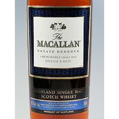 オーストラリアワイン専門店 ワインパレット スペイサイドモルト