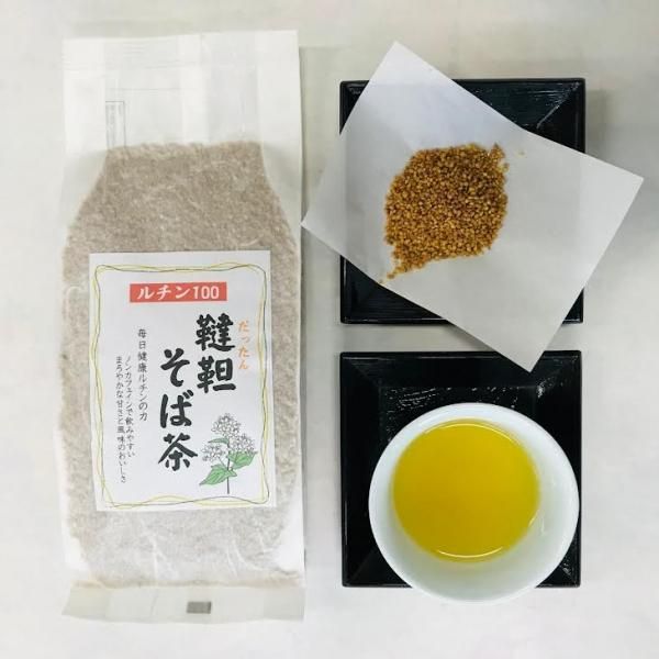 抹茶の本場宇治は山政小山園 四方の薫30g【抹茶】 - 静岡森町